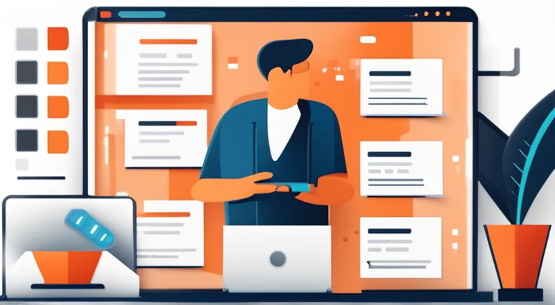 办公软件种类版本怎么看