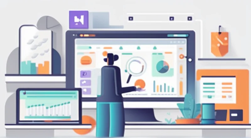 办公基本操作软件有哪些