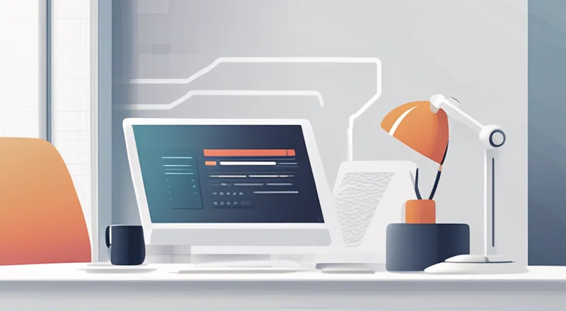 怎么知道电脑是否装office办公软件