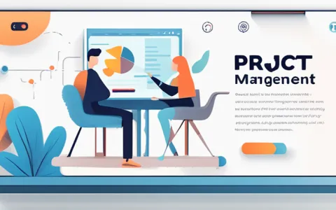 项目管理文件类型包括哪些