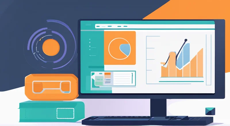 怎么关闭办公室监控软件