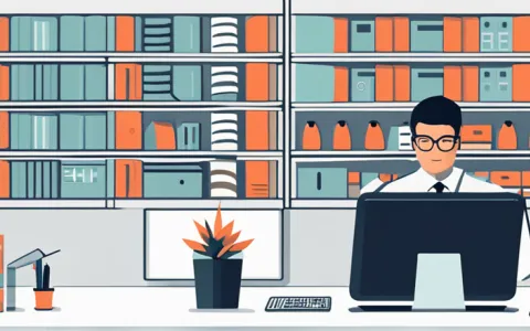 办公软件已购买怎么退货