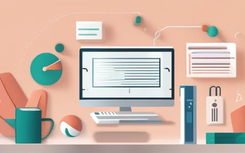 常办公室软件故障有哪些