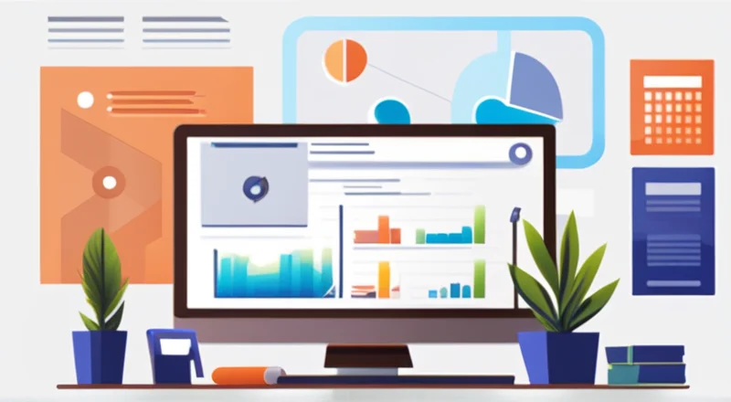 怎么下载办公软件多少钱