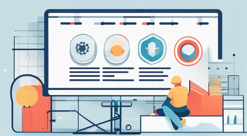 项目管理总承包需要哪些条件