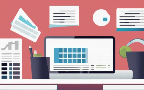 办公软件怎么复制格式