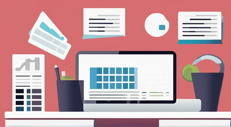 办公软件怎么复制格式