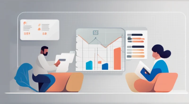 项目管理风险种类分为哪些