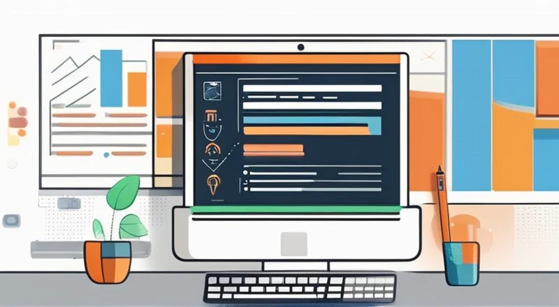 怎么安装office办公软件在电脑上