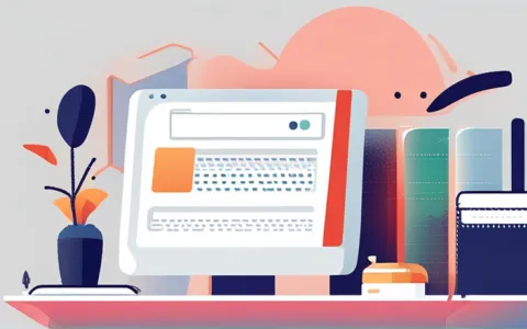 办公软件内容编辑怎么写