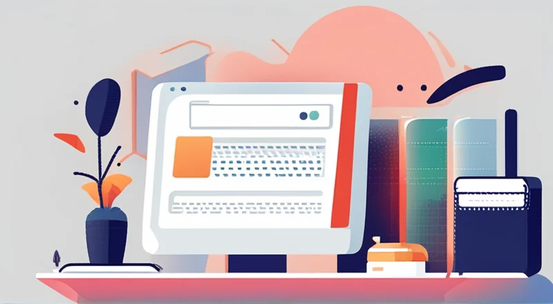 办公软件内容编辑怎么写