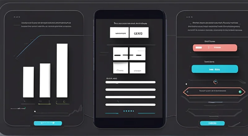 新零售WMS，重构供应链的关键一步