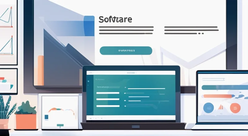 怎么才能双屏办公软件