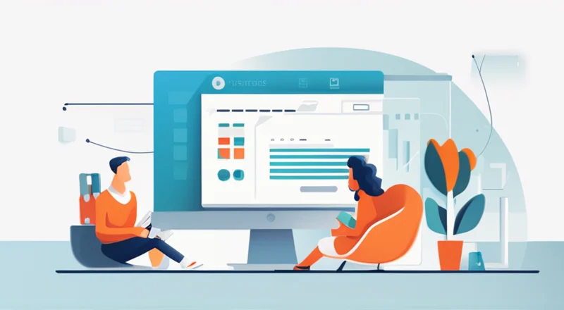 办公软件应用是怎么报名