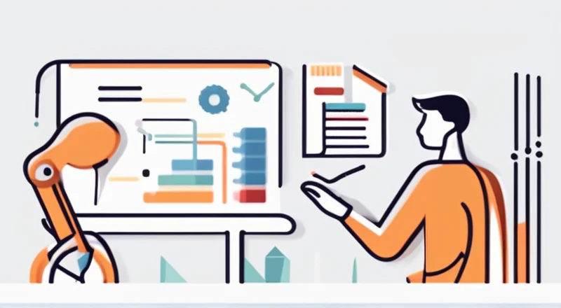 项目管理四大项目类型有哪些