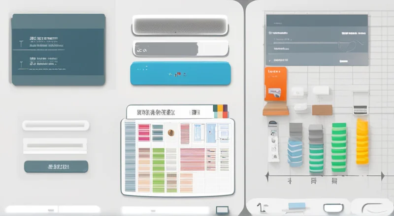 办公软件的全称有哪些呢