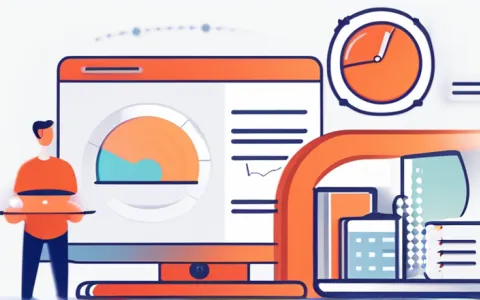 办公软件转换率怎么调