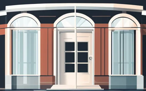 办公软件怎么设置无边框