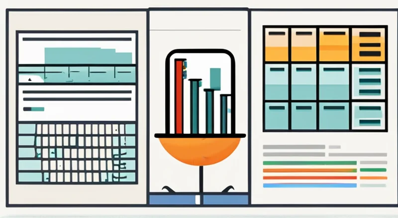 办公软件excel字怎么对齐