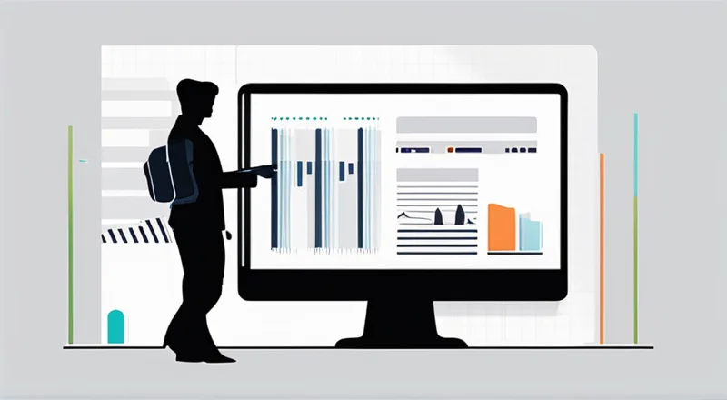 在办公软件中横线怎么用