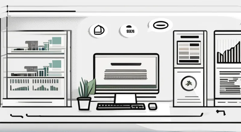 电脑基本办公软件怎么用