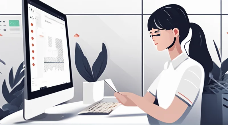 网易员工办公软件怎么用