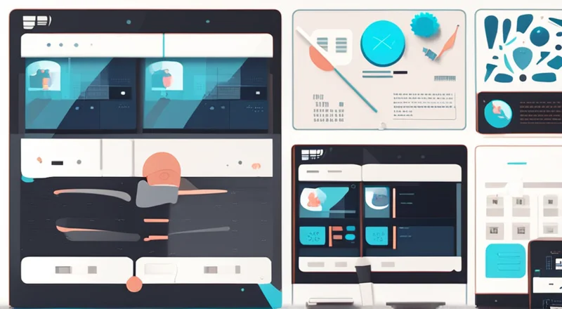 政府项目管理手册内容有哪些