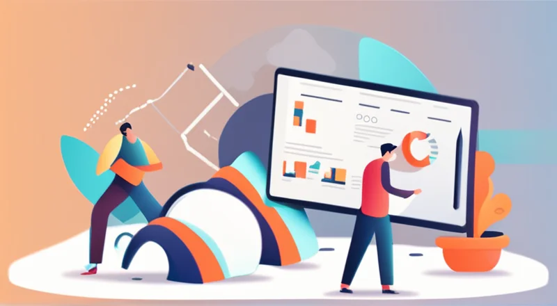 项目管理障碍包括哪些类型