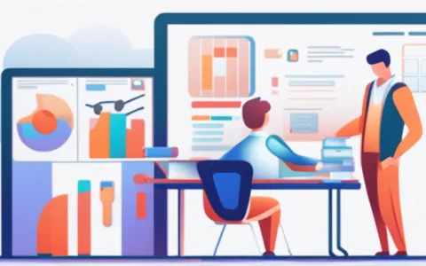 办公软件怎么不用付费的