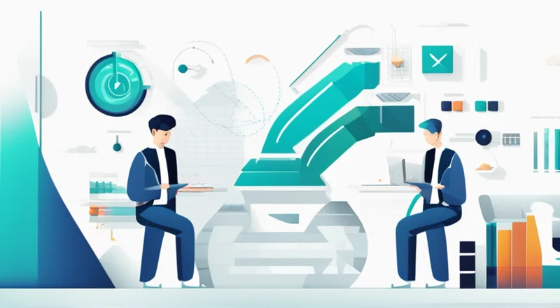 工程的项目管理岗位有哪些