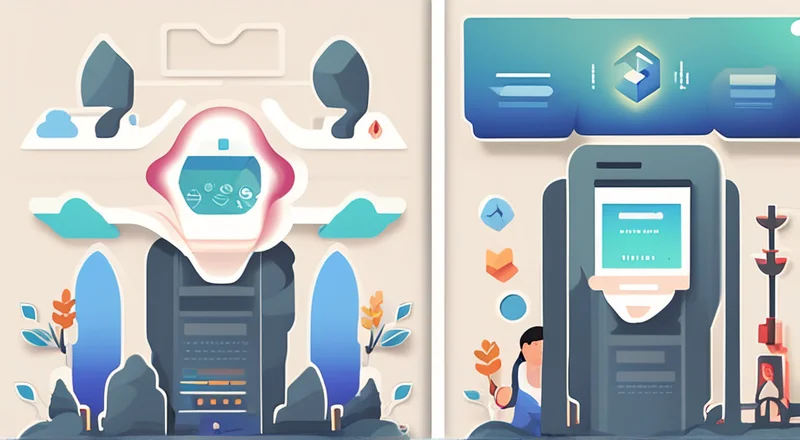 项目管理六要素例子有哪些内容