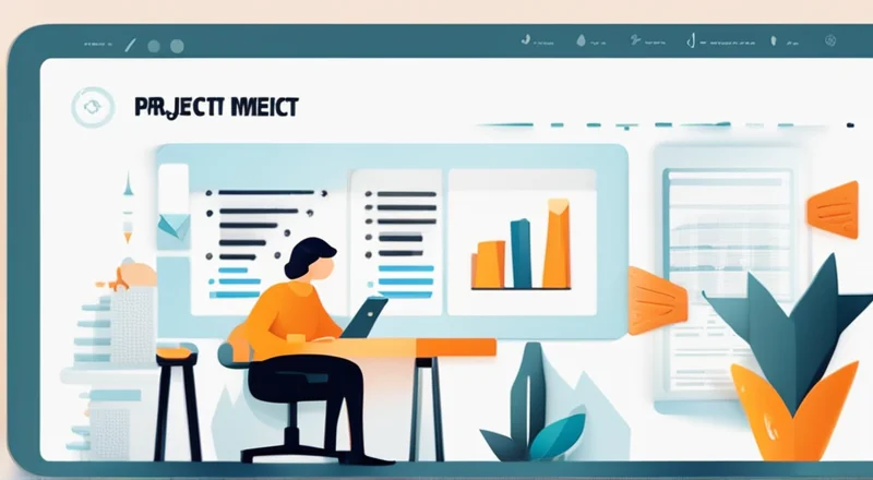 项目管理如何进行复盘