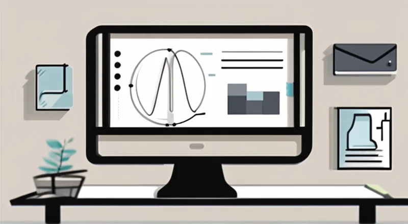 办公软件怎么画抛物线