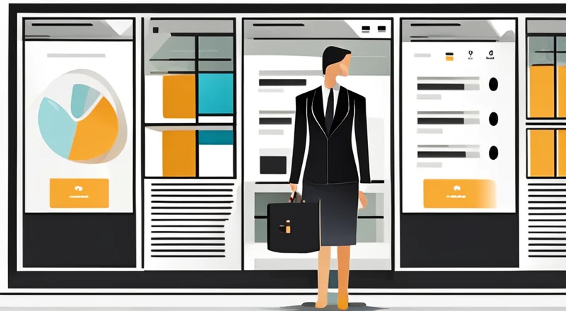 客户行为分析浮于表面？深度洞察为客户管理提供精准方向