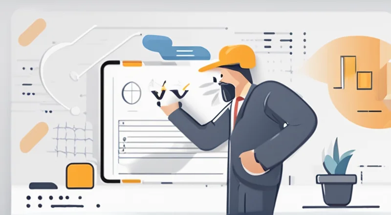 项目管理的特征有哪些内容