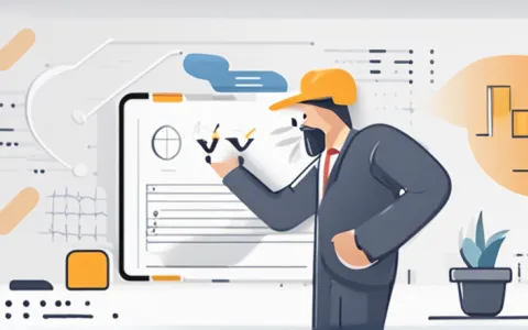 项目管理的特征有哪些内容