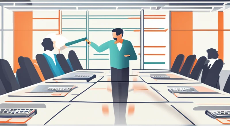 办公会记录录音软件有哪些