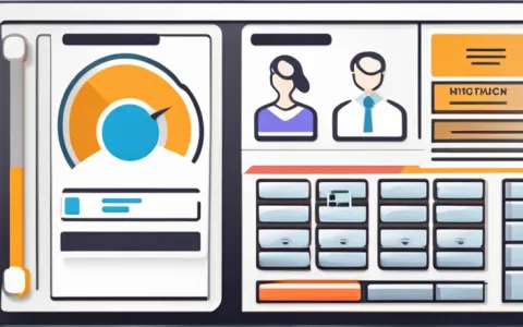 办公打卡软件怎么用啊