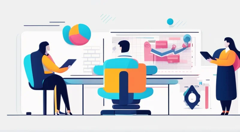 项目管理员岗位价值有哪些