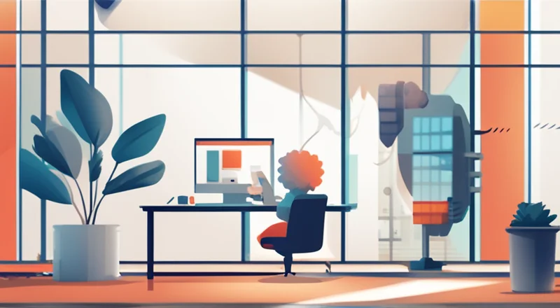 办公软件怎么添加页眉