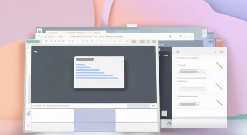 wps办公软件怎么取消自动上传