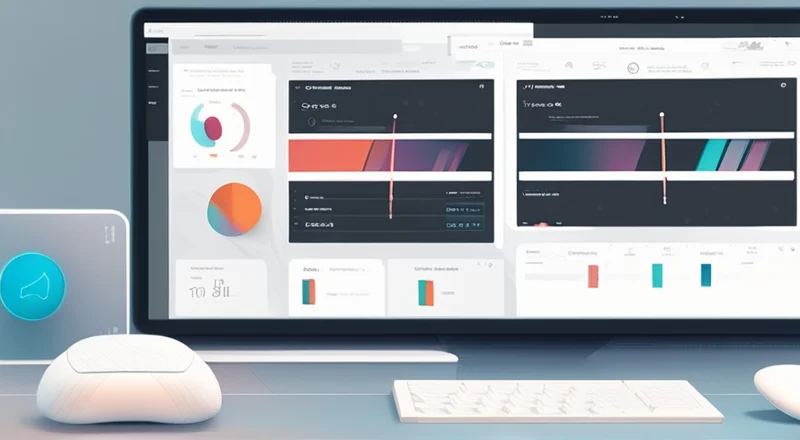 办公软件怎么变竖版