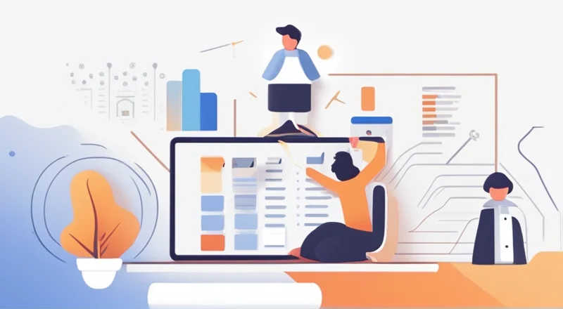 设计项目管理基本知识有哪些