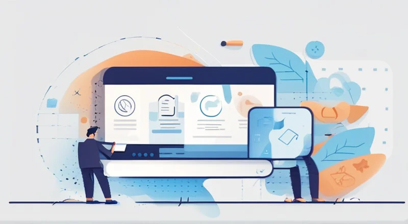 项目管理的关键点有哪些内容