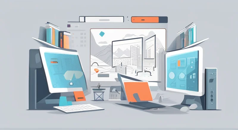 办公绘画软件有哪些好