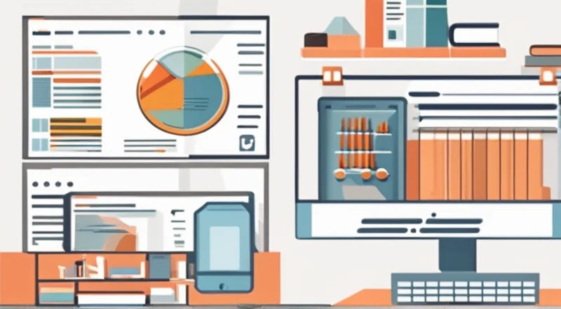 怎么考办公室软件证