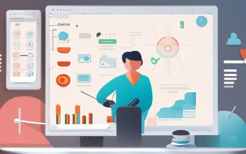 办公基本软件怎么用的好