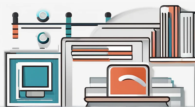 办公软件怎么复制多页