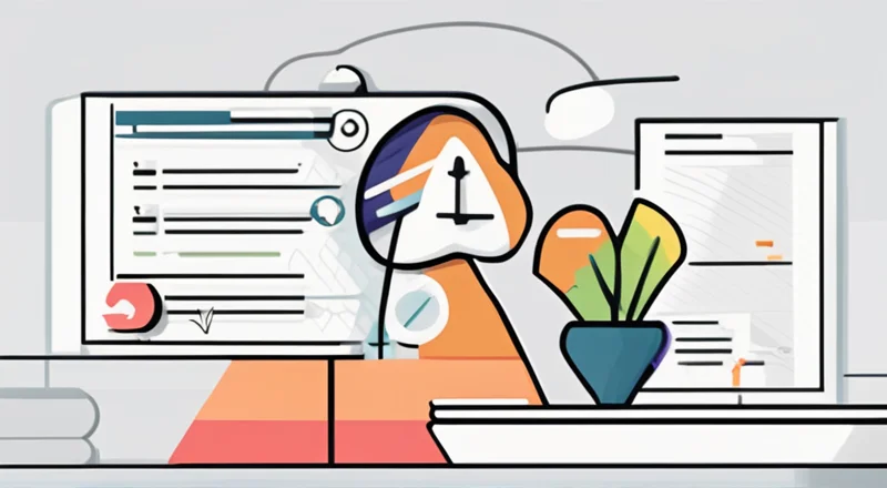 怎么在办公软件里划斜线