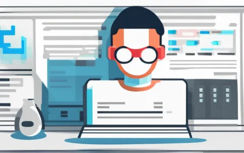 办公室电脑怎么删除没用软件